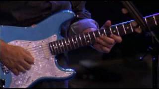 Rui Veloso / Luz Casal - Inesperadamente