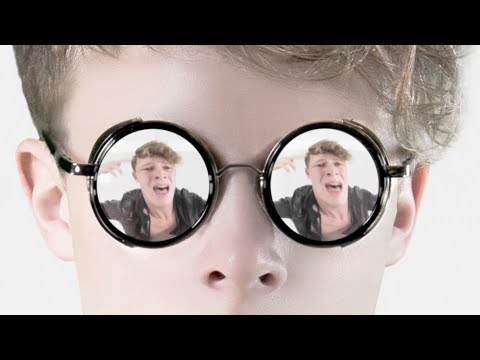 Exclusive - Spieler (Offizielles Video)