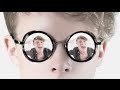Exclusive Spieler Offizielles Video