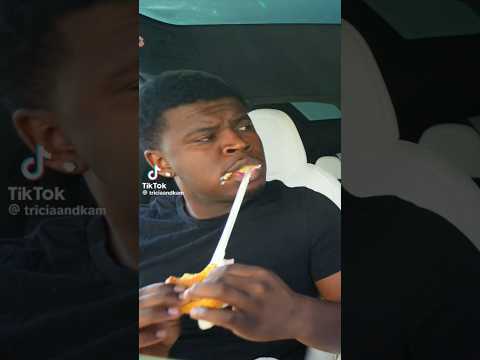 THIS CHEESE PULL IS INSANE FOR THIS SANDWICH #shorts #funny