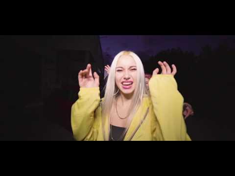 💸X MONEY💸 | Metrika (PROD. LHM) (Low Cost Vol.1)