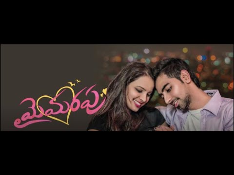 Gaana Bhat Neevana song