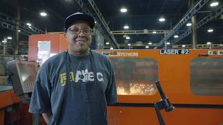 Altec | St. Joseph, MO Careers