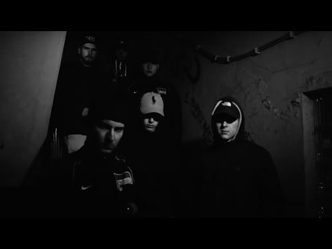 Video thumbnail for Clean Or Addicted