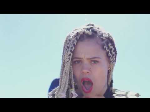 Captain TUKU ft. Lil Slugg & Qing Qi - Steph Blurry (Music Video) [Thizzler.com]