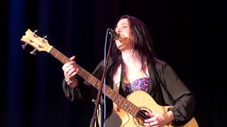 Danielle Nicole - Bobby