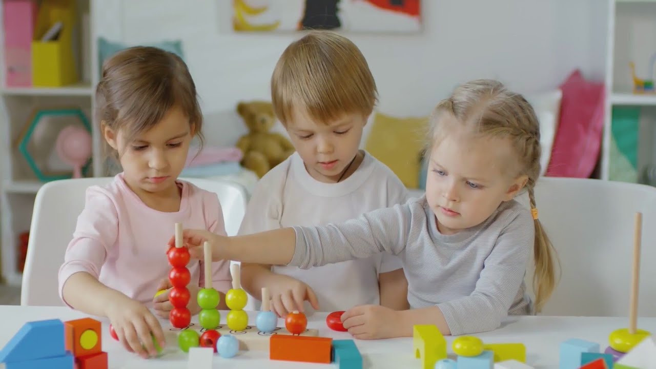 Registration now open for UETHDA Head Start