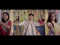 Kudiye Ni Mere Dil Vich Bas Ja - Full Video Song | Aparshakti Khurana & Sargun Mehta | 4K Song