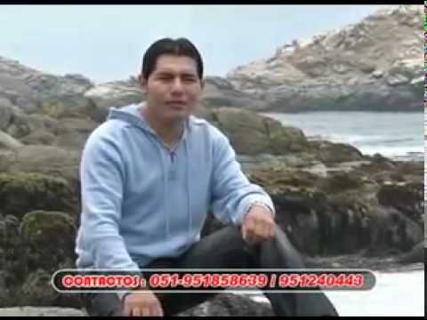 Interesada - Principe Sandino Primicia 2010