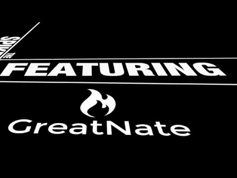 Jeskai Pyromentor vs Bogles - Modern MTG - 2/12/16