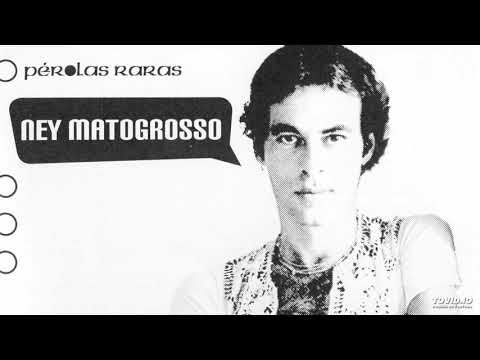 A Galinha D'Angola video
