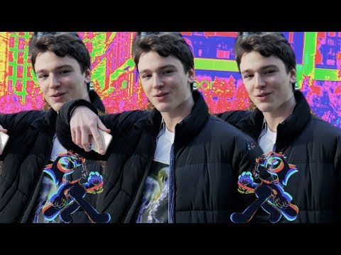 wolny x mayp1x - odkucie (official video)