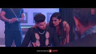 Safe Side : Kadir Thind | New WhatsApp Status | latest Punjabi song 2020 | safe side status video
