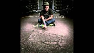 Fedez - Listino prezzi