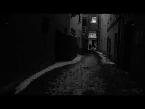 Q Da Fool x Ayeek400 x LulCamerin0 Type Beat •sneaky•