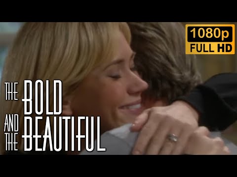 Reich und Schön – 2005 (S19 E66) VOLLSTÄNDIGE FOLGE 4706