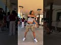 Woo Tang Wit It By Dj Chipman