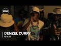 Denzel Curry - STRICTLY 4 MY R.V.I.D.X.R.Z ...
