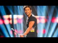 Alvaro Estrella -- Bedroom Melodifestivalen 2014 ...