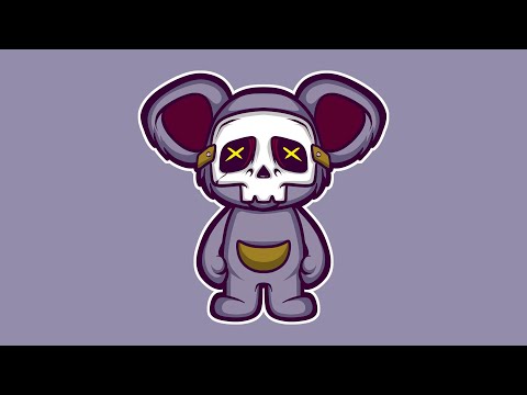 FREE DaBaby X Megan Thee Stallion Type Beat - "Lil Stallion" | Freestyle Instrumental 2021