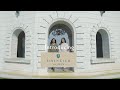 Introducing Linen Club Woman Linen Club