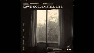 Dawn Golden - Last Train (Micassa Remix)