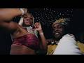 Sexyy Red If You Want It Official Music Video