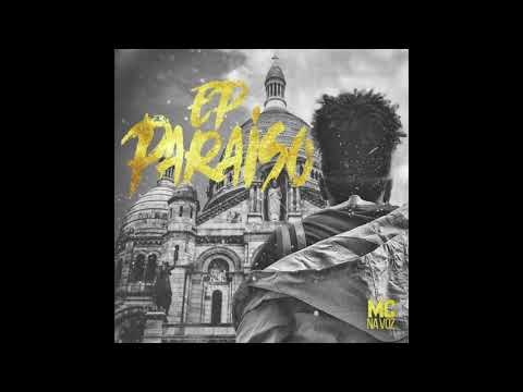 Mc Na Voz feat. Mulatooh - Alemão (Aúdio 2020)