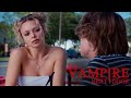 VAMPIRE NEXT DOOR HE S MINE