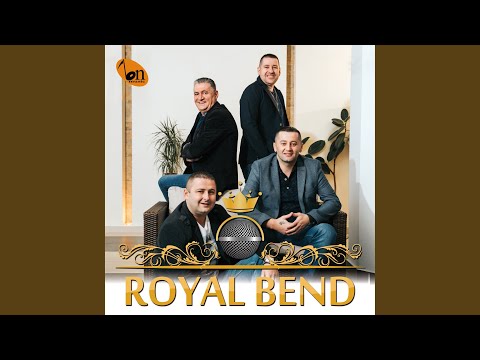 Pesma o Peri i Rajku