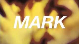 Boyish Breathing Rhythm (John Grube featuring Raymond Helkio)