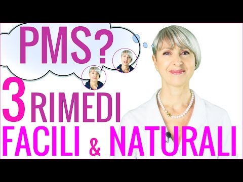 Impostazione valgo del ginocchio nei bambini ARTROMOT per ginocchio prezzo di acquisto congiunto