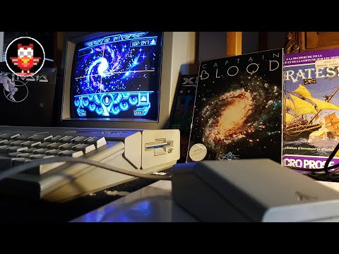 Original vs Emulator: The Real Play Experience | Retro Dreams