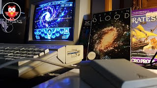 Original vs Emulator: The Real Play Experience | Retro Dreams