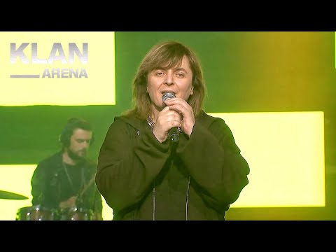 Armend Rexhepagiqi - SHKEL - 28.02.2021 - KlanArena