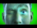 fun. -  Walking The Dog (Official Video)