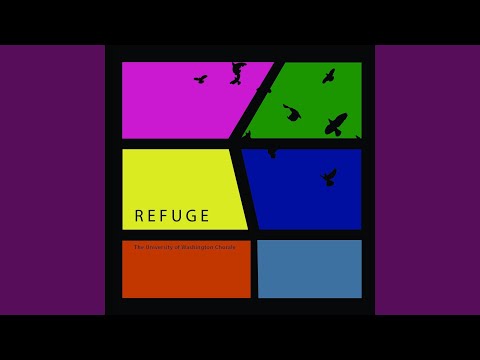 Beati Quorum Remissae