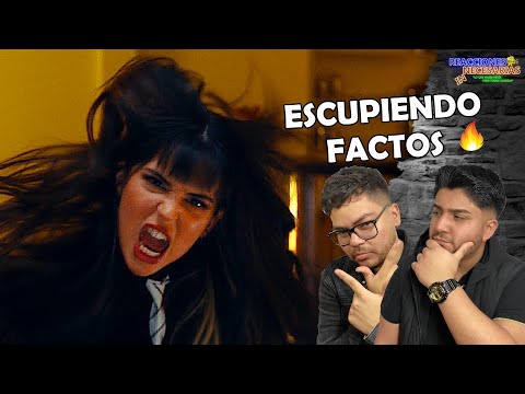 Reacción y Análisis a APRENDER A AMAR - NATHY PELUSO | GRASA