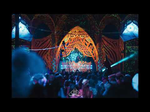 Sumiruna - Closing Set @ Elements Festival 2021