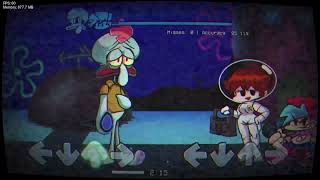 Cover art for Humiliation-