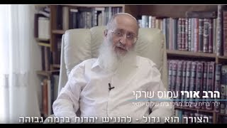 מרחיבים את פעילות בית שלום יוחאי!