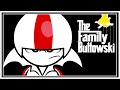The Family Buttowski An Analysis