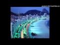 Barry White - Rio De Janeiro