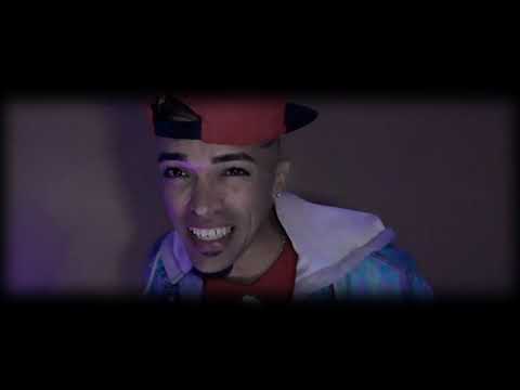 - Con las manos los pies - Dany el Puma