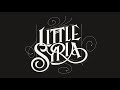 The Little Syria Show 🎙️ Kennedy Center Premiere 2019
