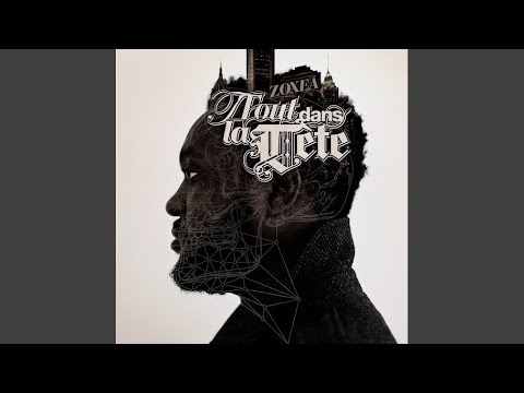 Showtime feat. Dany Dan & Melopheelo (Les Sages Poètes de la Rue)