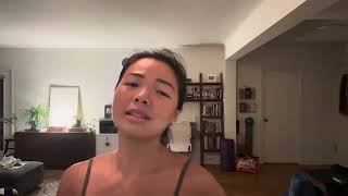 Beautiful One - Cardigans