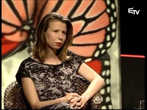 Pszichotrillák 2014. december 6. – Erdélyi Magyar Televízió