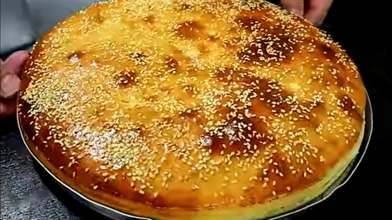 TORTA DE FRANGO I CREMOSA I SABOROSA FÁCIL DESMANCHA NA BOCA