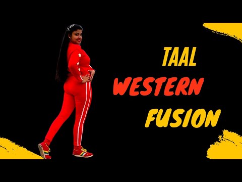 Western Fusion